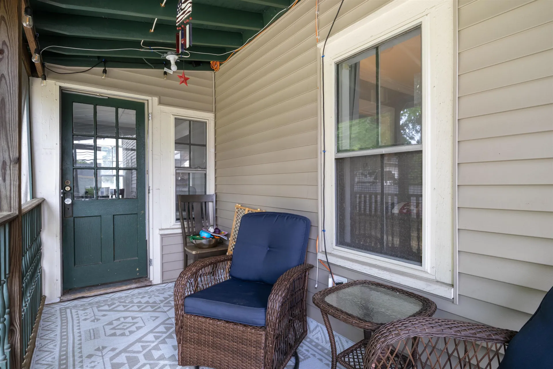394 Portland Street Rochester NH 03867
