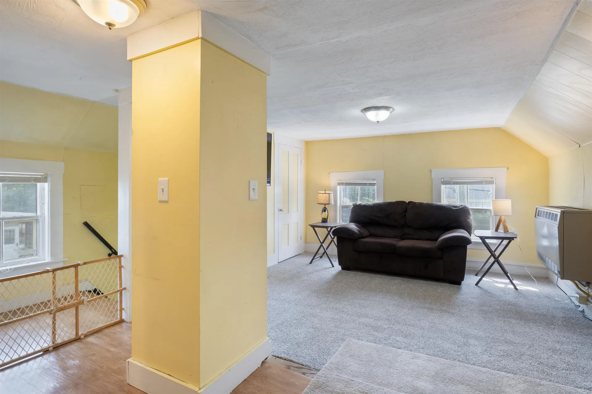 394 Portland Street Rochester NH 03867