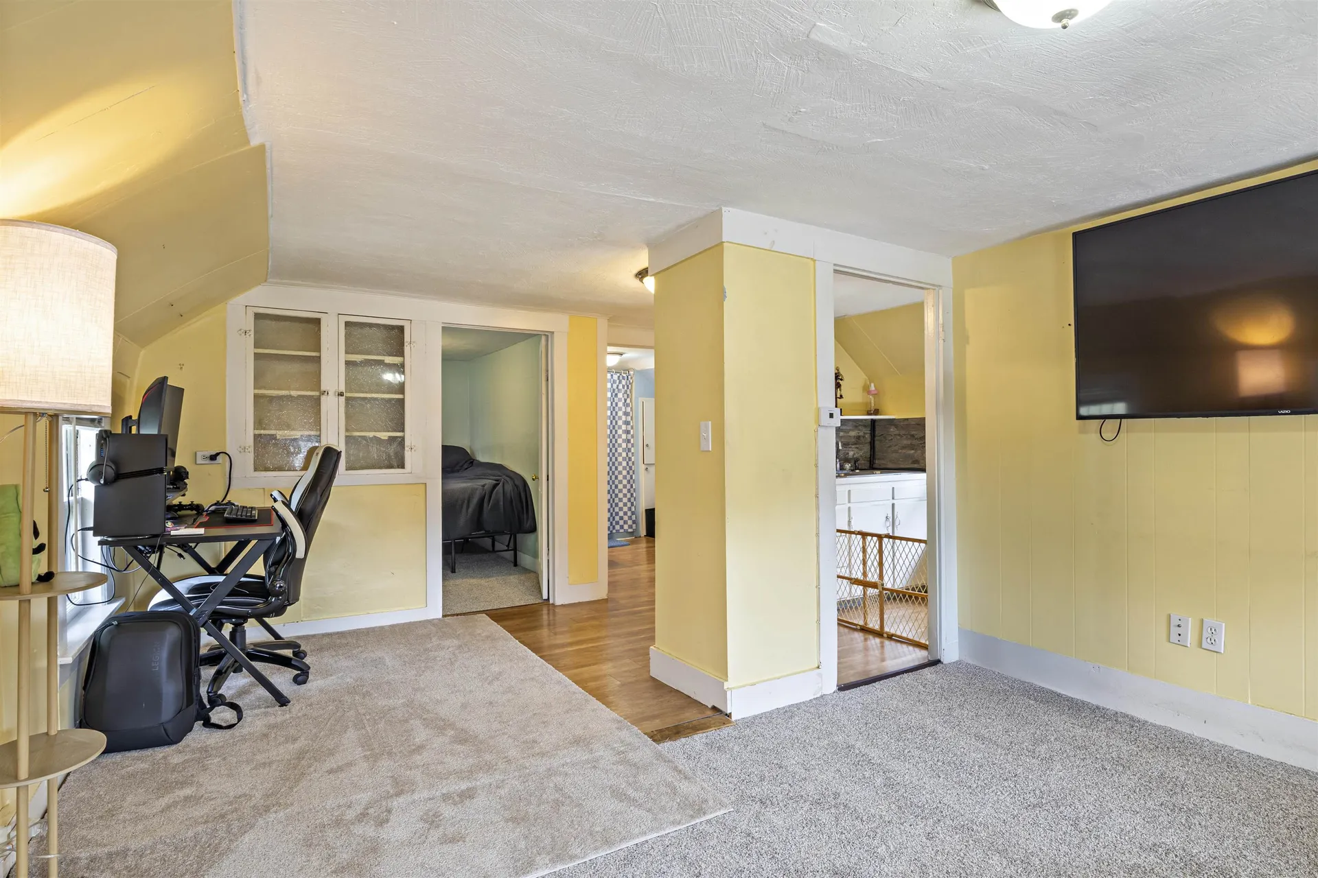 394 Portland Street Rochester NH 03867
