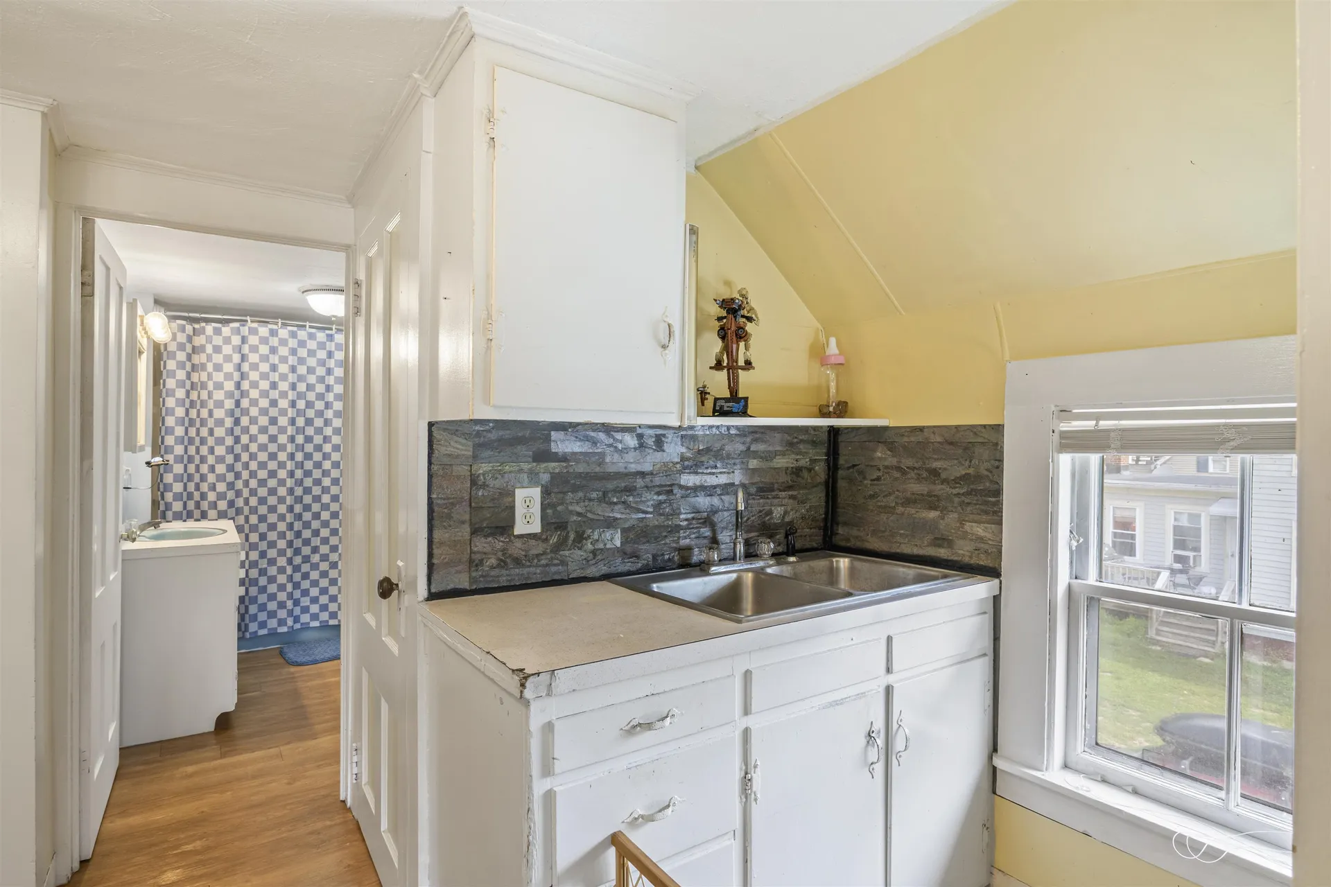 394 Portland Street Rochester NH 03867