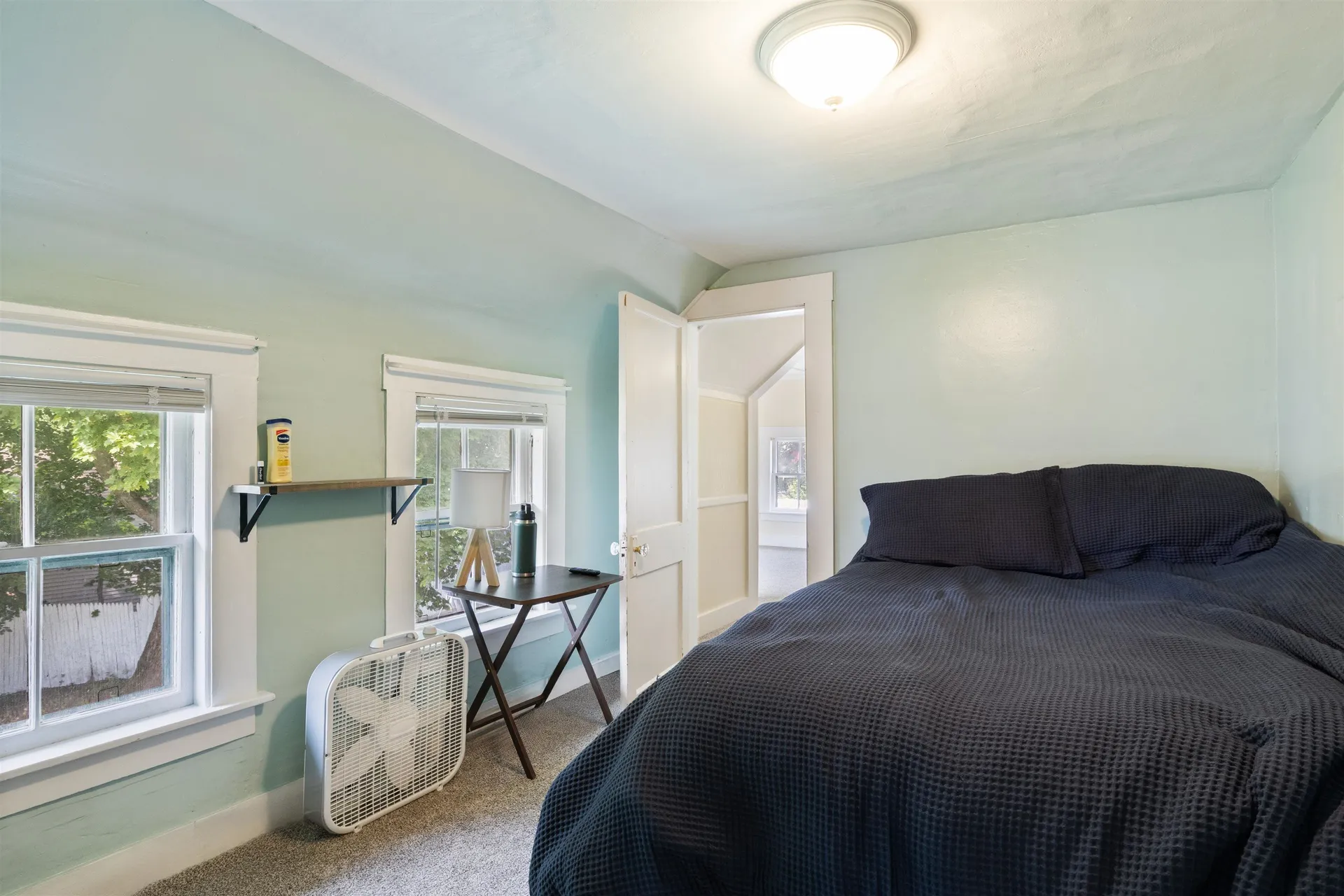 394 Portland Street Rochester NH 03867