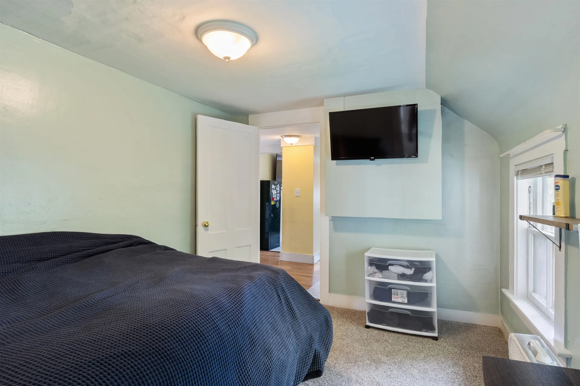 394 Portland Street Rochester NH 03867