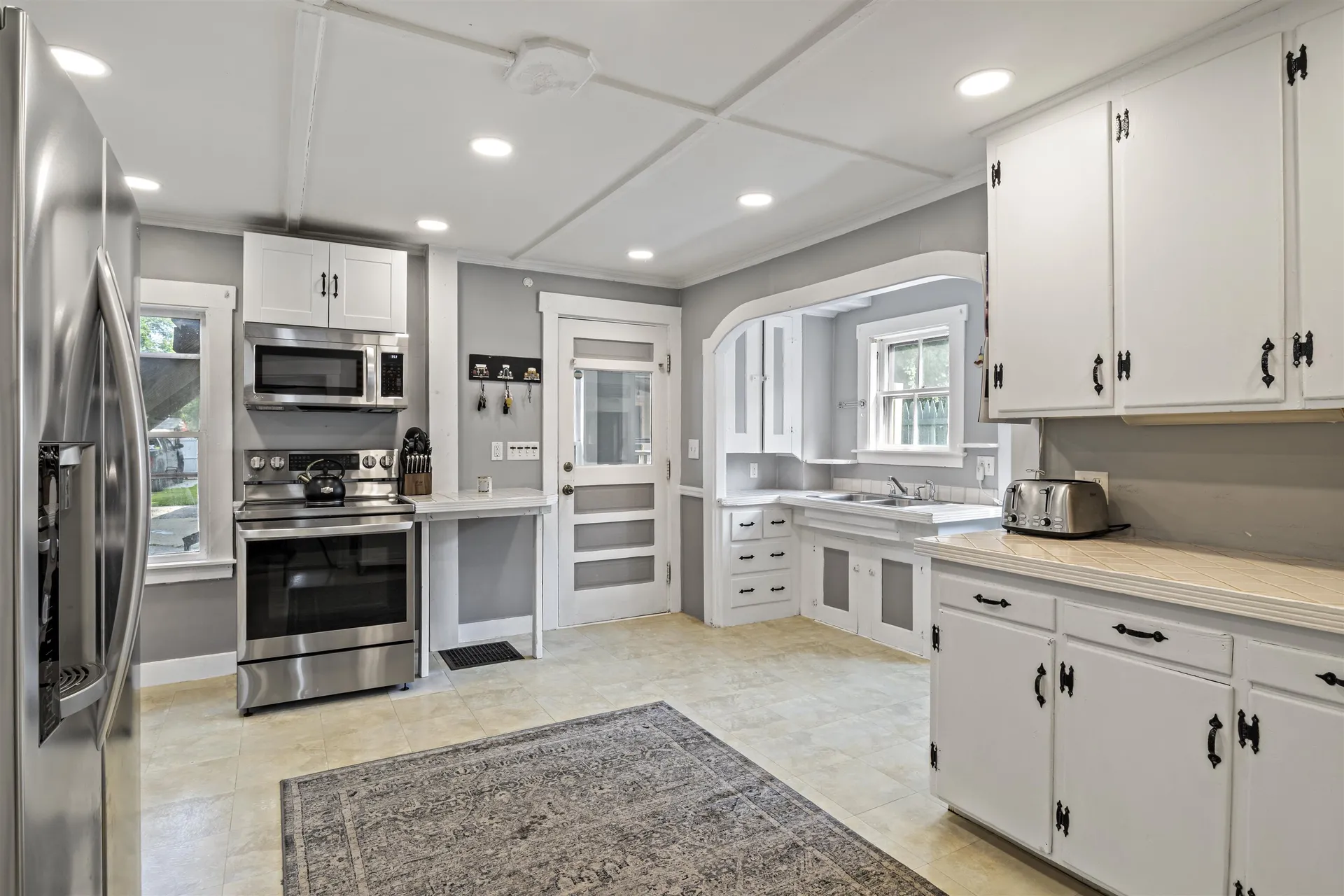 394 Portland Street Rochester NH 03867