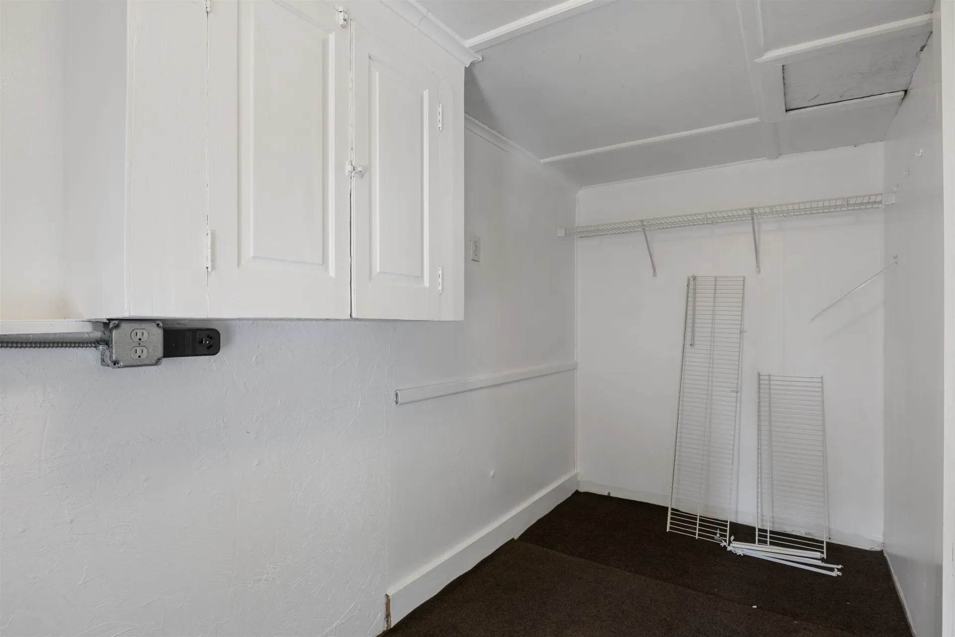 394 Portland Street Rochester NH 03867