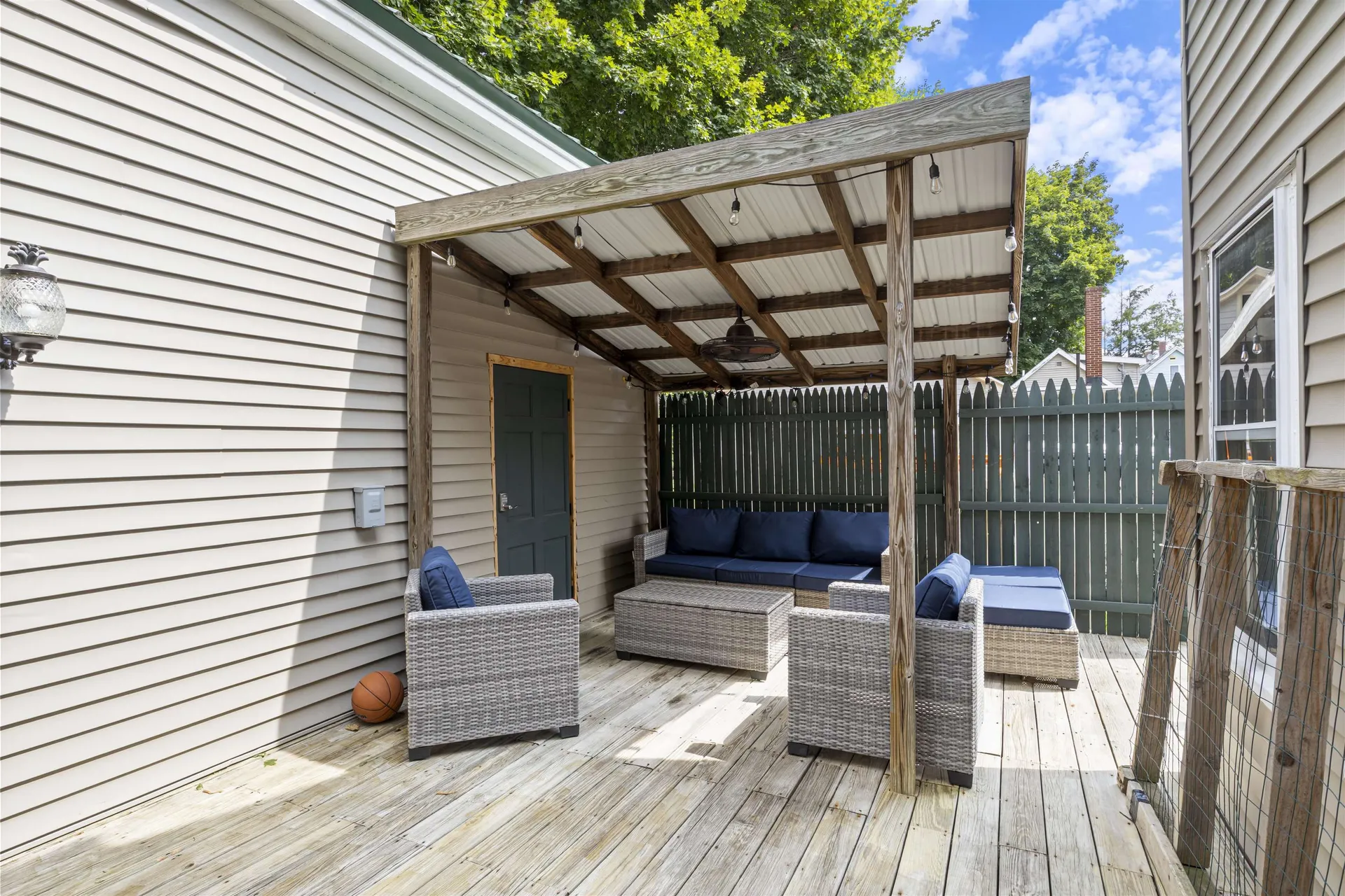 394 Portland Street Rochester NH 03867