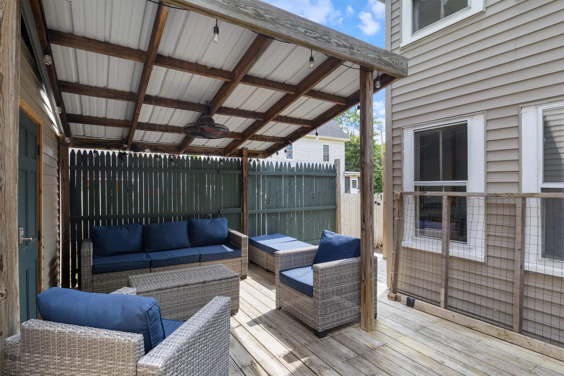 394 Portland Street Rochester NH 03867