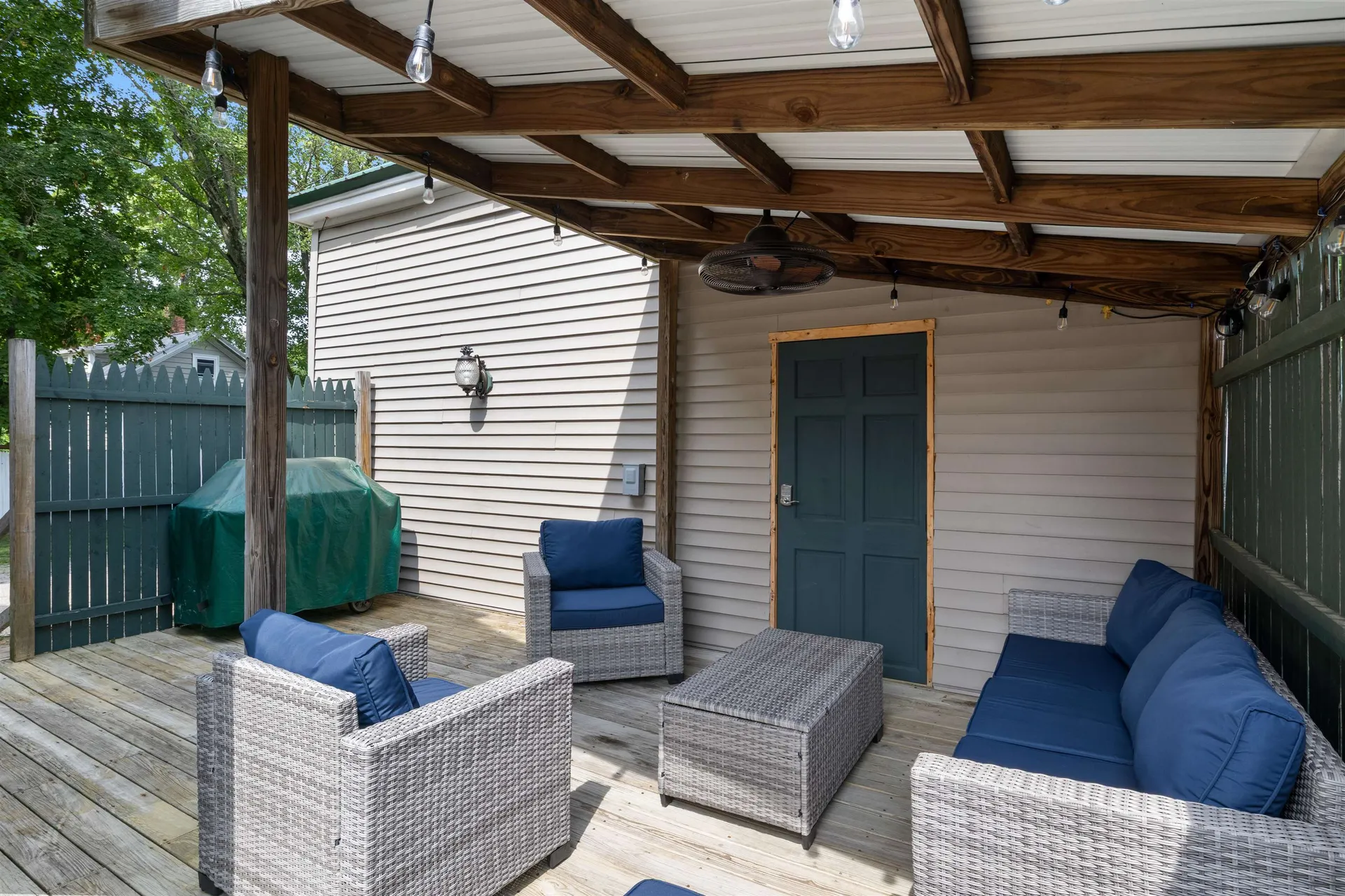394 Portland Street Rochester NH 03867