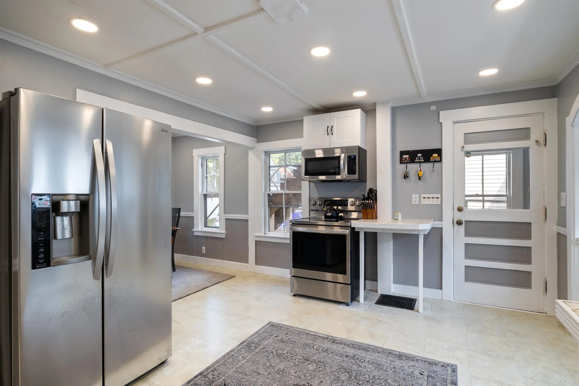 394 Portland Street Rochester NH 03867