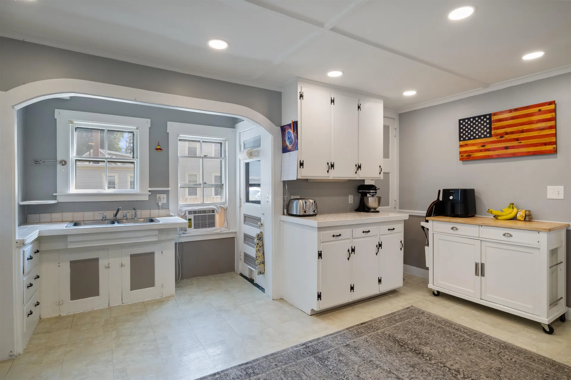 394 Portland Street Rochester NH 03867