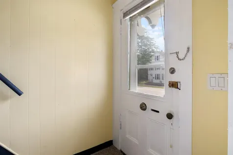 394 Portland Street Rochester NH 03867