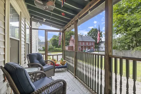 394 Portland Street Rochester NH 03867