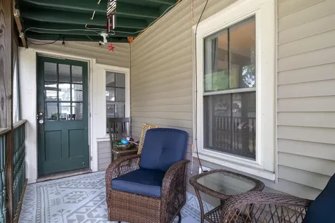 394 Portland Street Rochester NH 03867