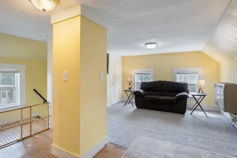 394 Portland Street Rochester NH 03867