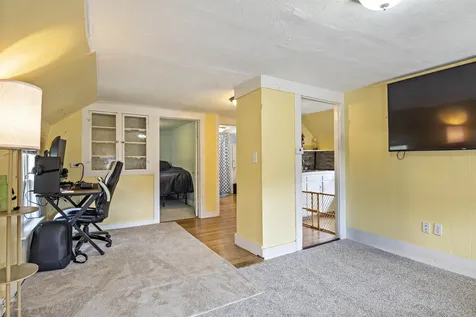 394 Portland Street Rochester NH 03867