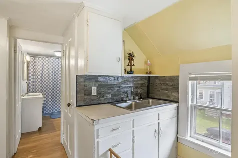 394 Portland Street Rochester NH 03867