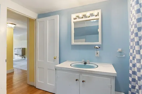 394 Portland Street Rochester NH 03867