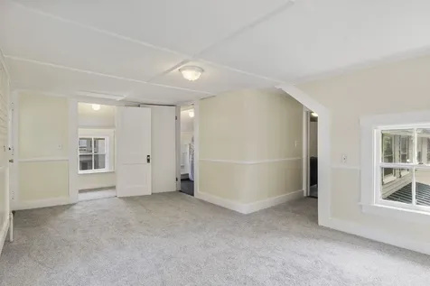394 Portland Street Rochester NH 03867