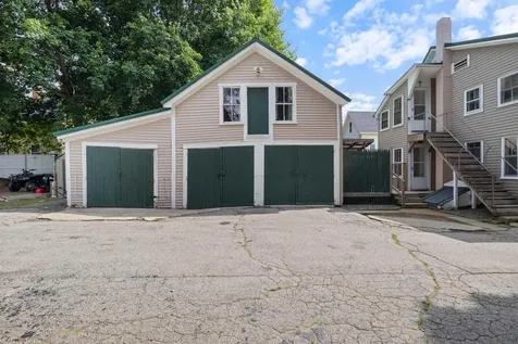 394 Portland Street Rochester NH 03867