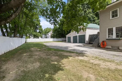 394 Portland Street Rochester NH 03867