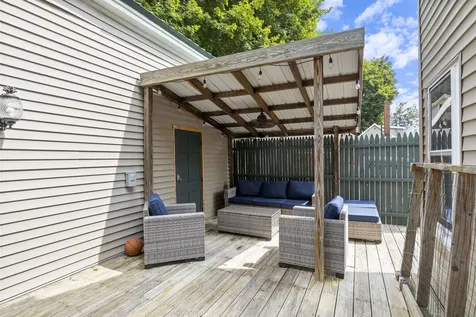 394 Portland Street Rochester NH 03867