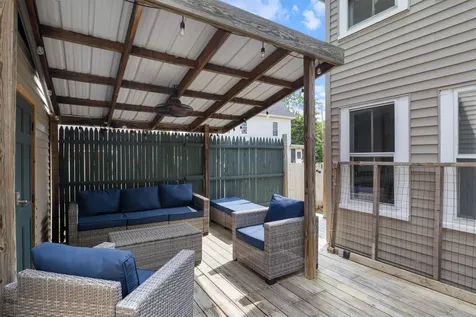 394 Portland Street Rochester NH 03867