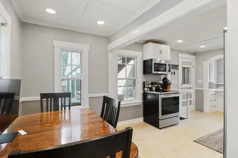 394 Portland Street Rochester NH 03867