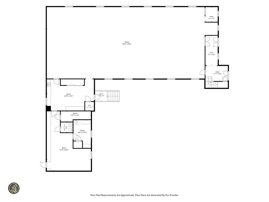 16 Chestnut Street Tilton NH 03276