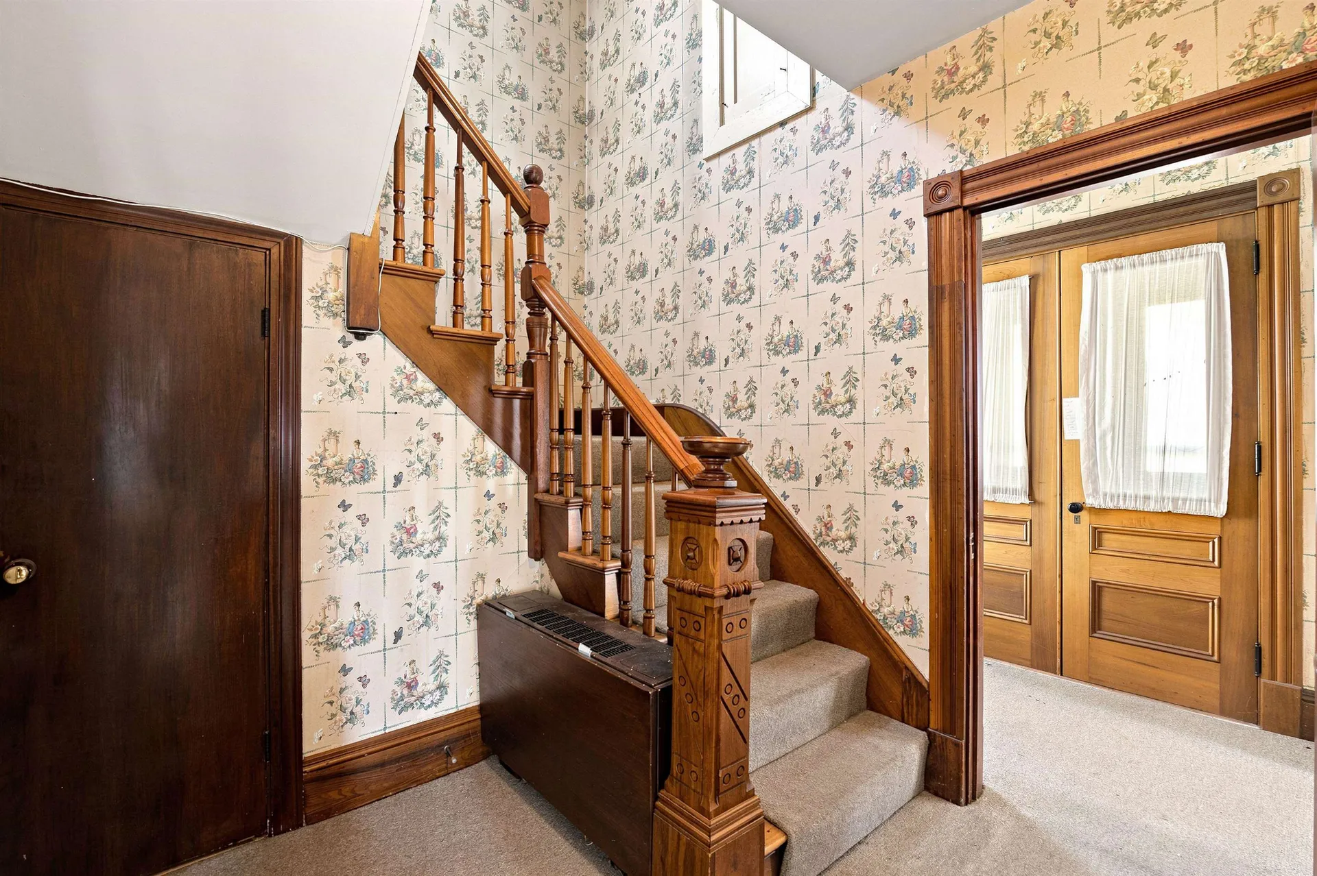16 Chestnut Street Tilton NH 03276