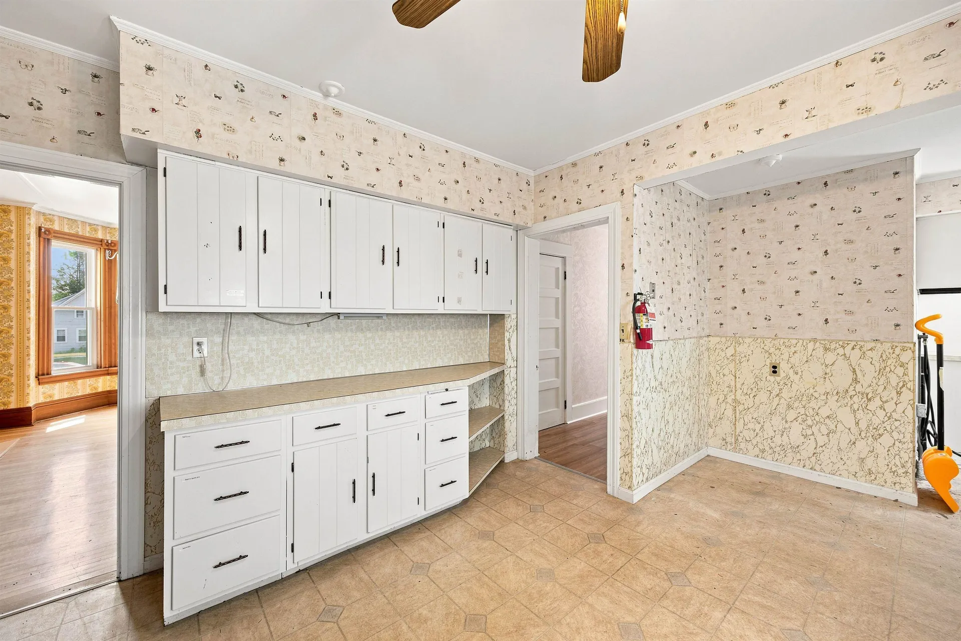 16 Chestnut Street Tilton NH 03276