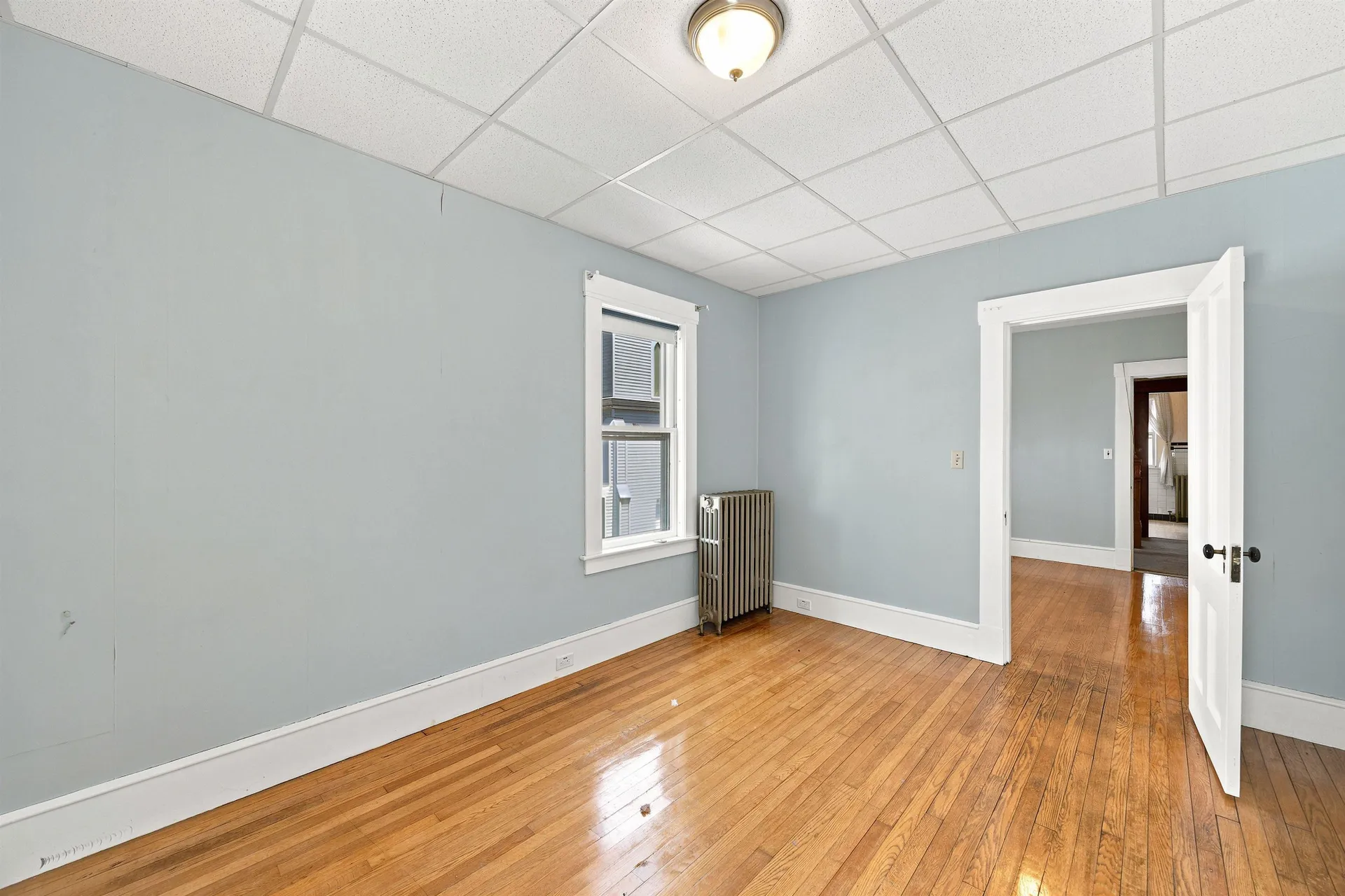 16 Chestnut Street Tilton NH 03276