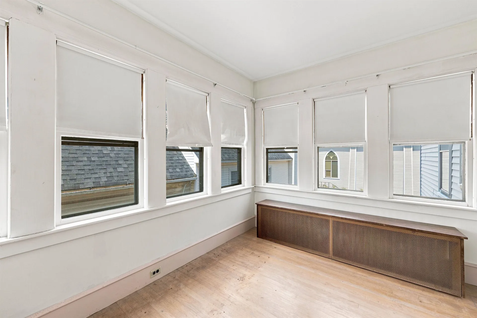 16 Chestnut Street Tilton NH 03276