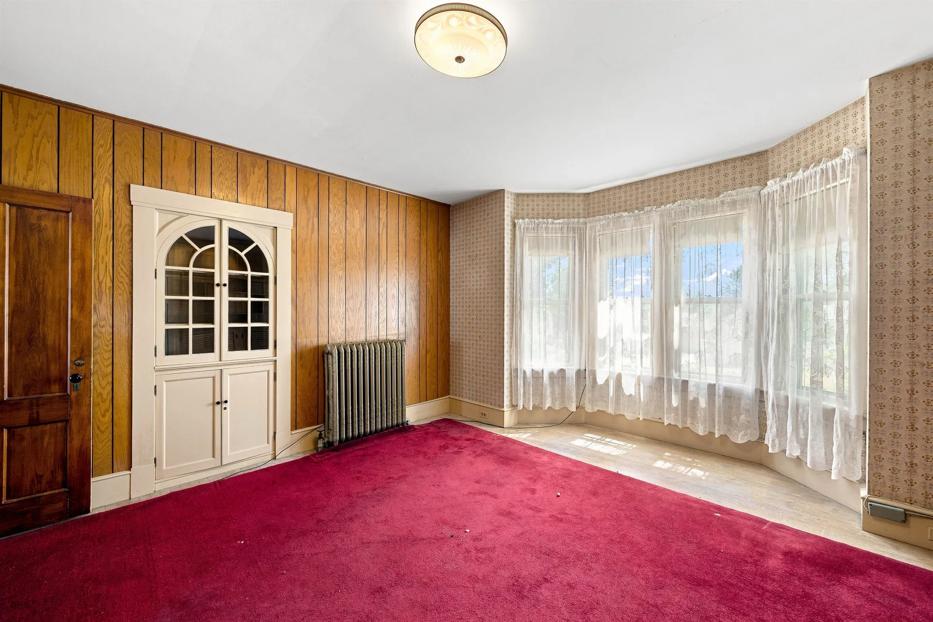 16 Chestnut Street Tilton NH 03276