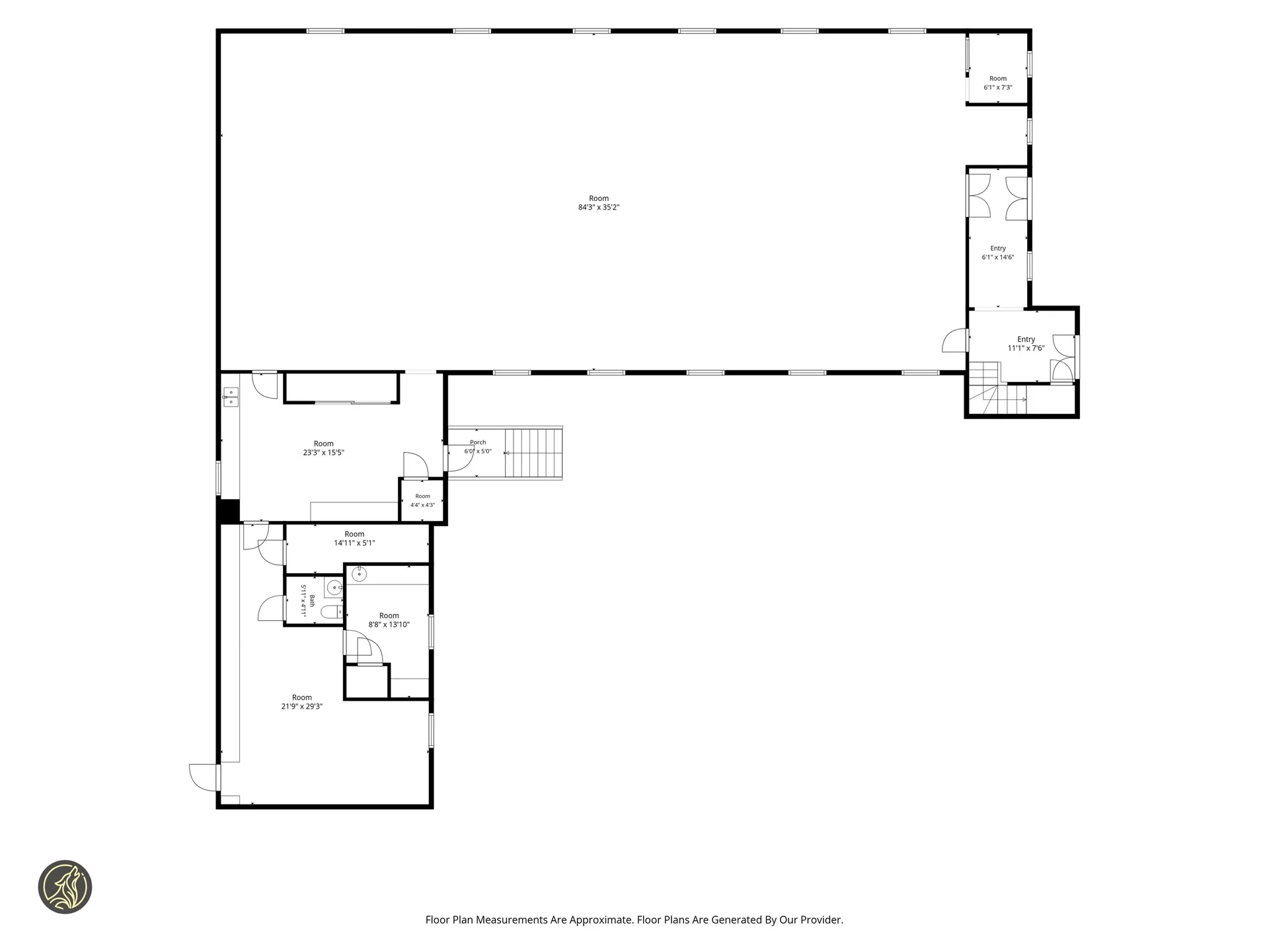 16 Chestnut Street Tilton NH 03276