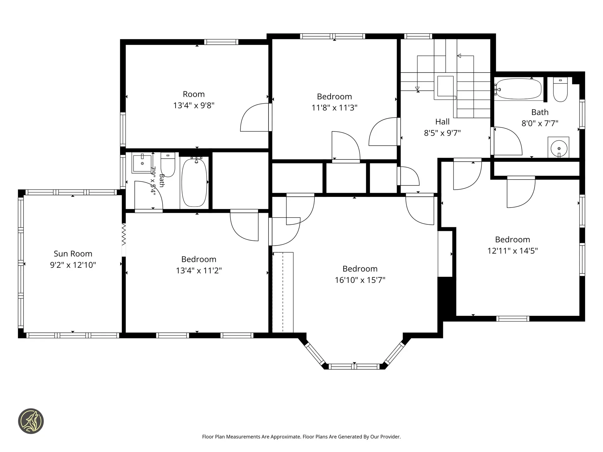 16 Chestnut Street Tilton NH 03276