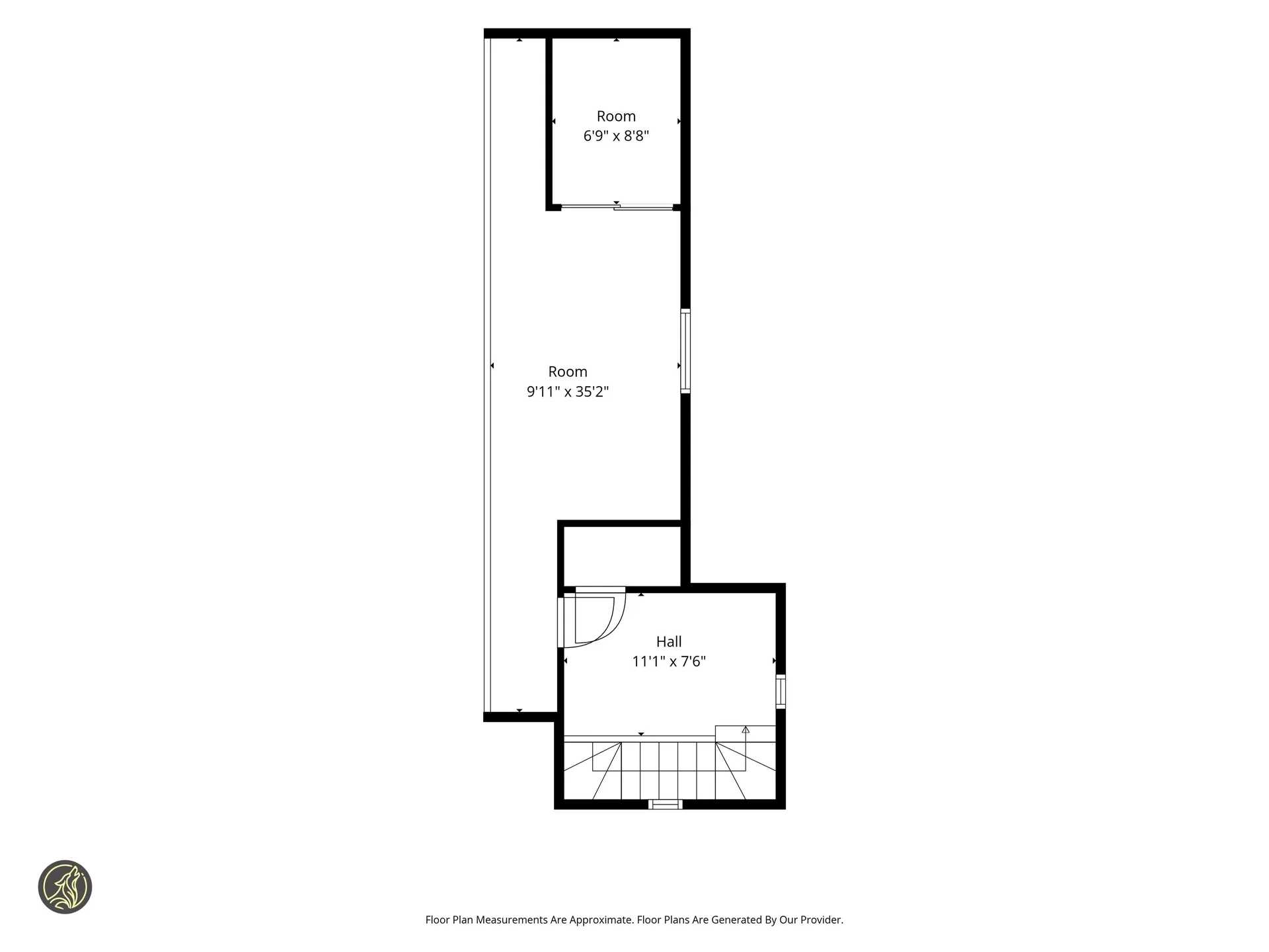 16 Chestnut Street Tilton NH 03276