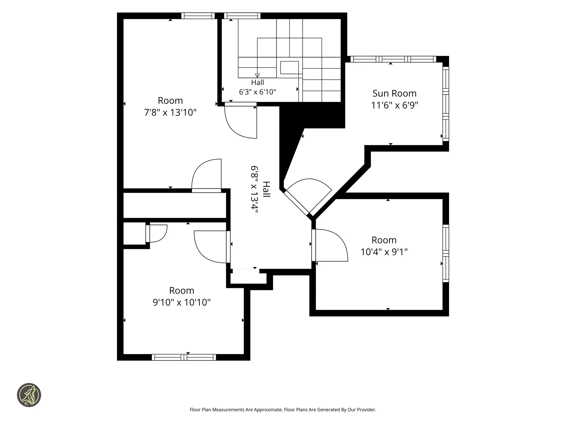 16 Chestnut Street Tilton NH 03276