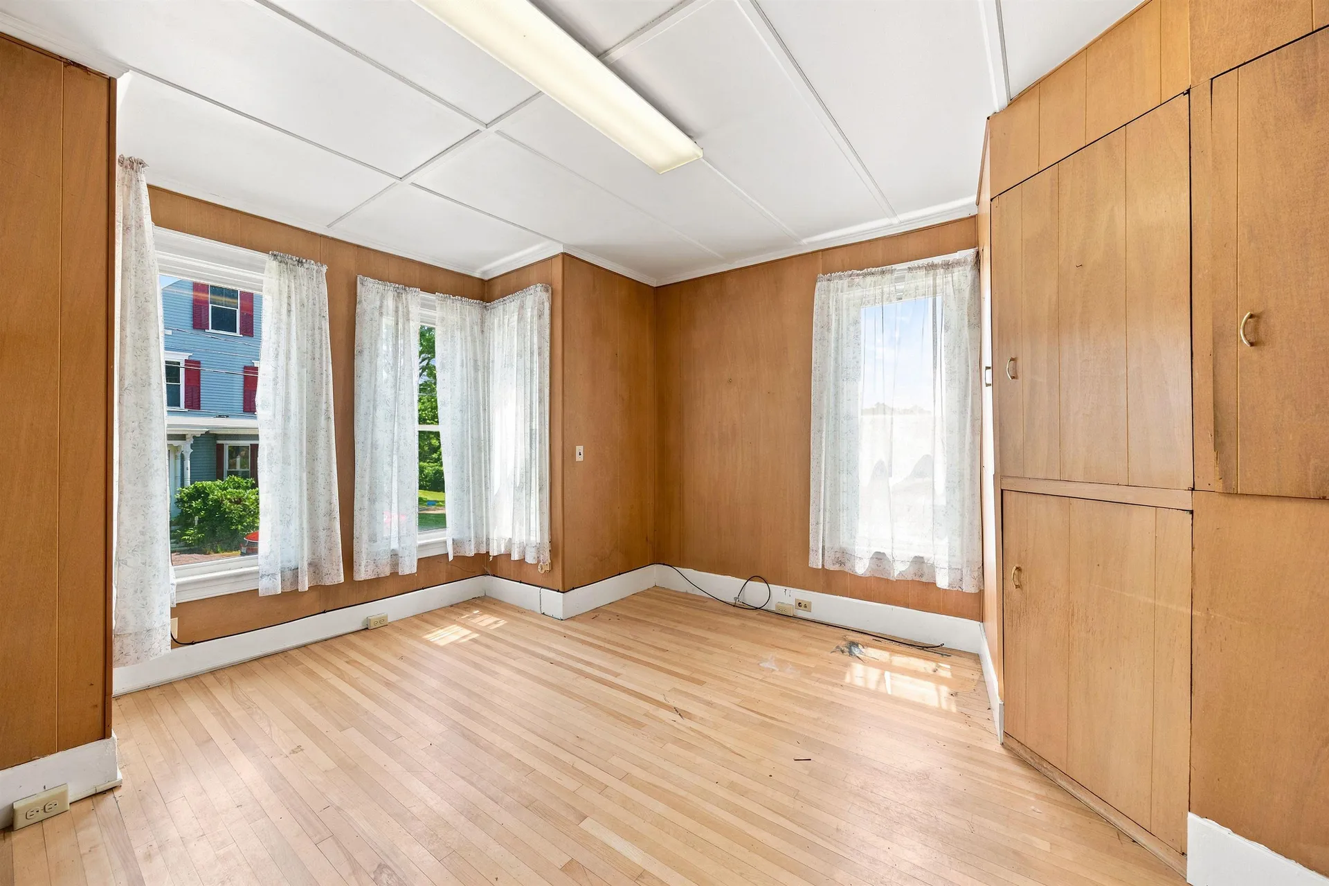 16 Chestnut Street Tilton NH 03276
