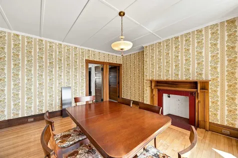 16 Chestnut Street Tilton NH 03276