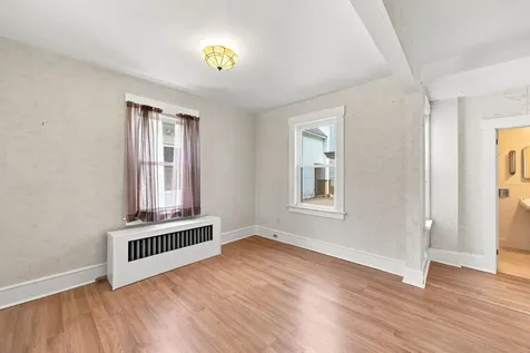 16 Chestnut Street Tilton NH 03276