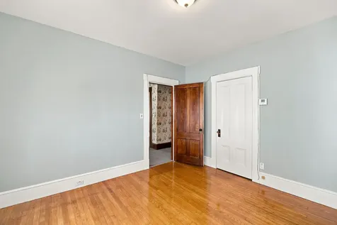 16 Chestnut Street Tilton NH 03276