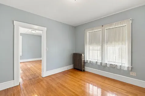 16 Chestnut Street Tilton NH 03276