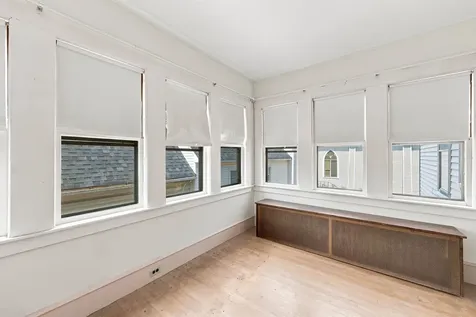 16 Chestnut Street Tilton NH 03276