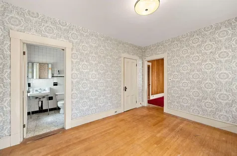 16 Chestnut Street Tilton NH 03276