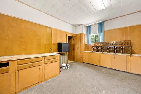16 Chestnut Street Tilton NH 03276