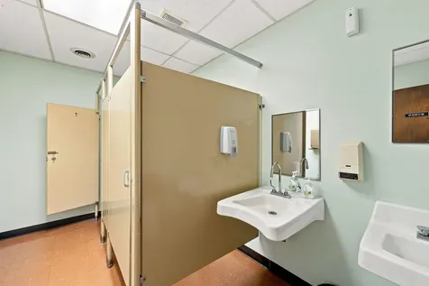 16 Chestnut Street Tilton NH 03276