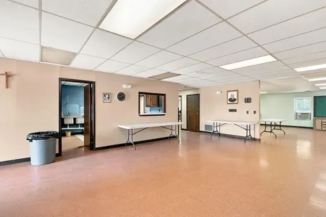 16 Chestnut Street Tilton NH 03276