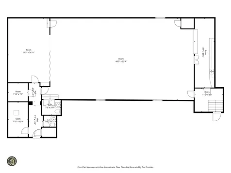 16 Chestnut Street Tilton NH 03276