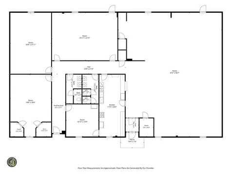 16 Chestnut Street Tilton NH 03276