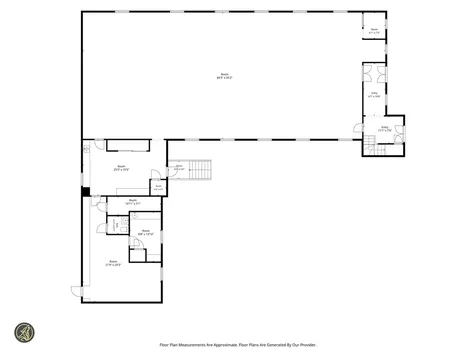 16 Chestnut Street Tilton NH 03276