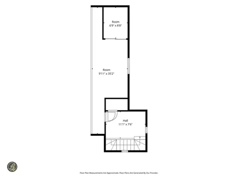 16 Chestnut Street Tilton NH 03276